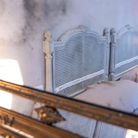 Bed and Breakfast La Garampa Cesena Zewnętrze zdjęcie