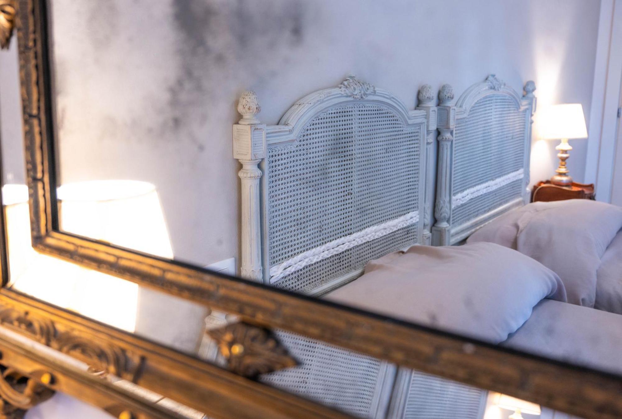 Bed and Breakfast La Garampa Cesena Zewnętrze zdjęcie