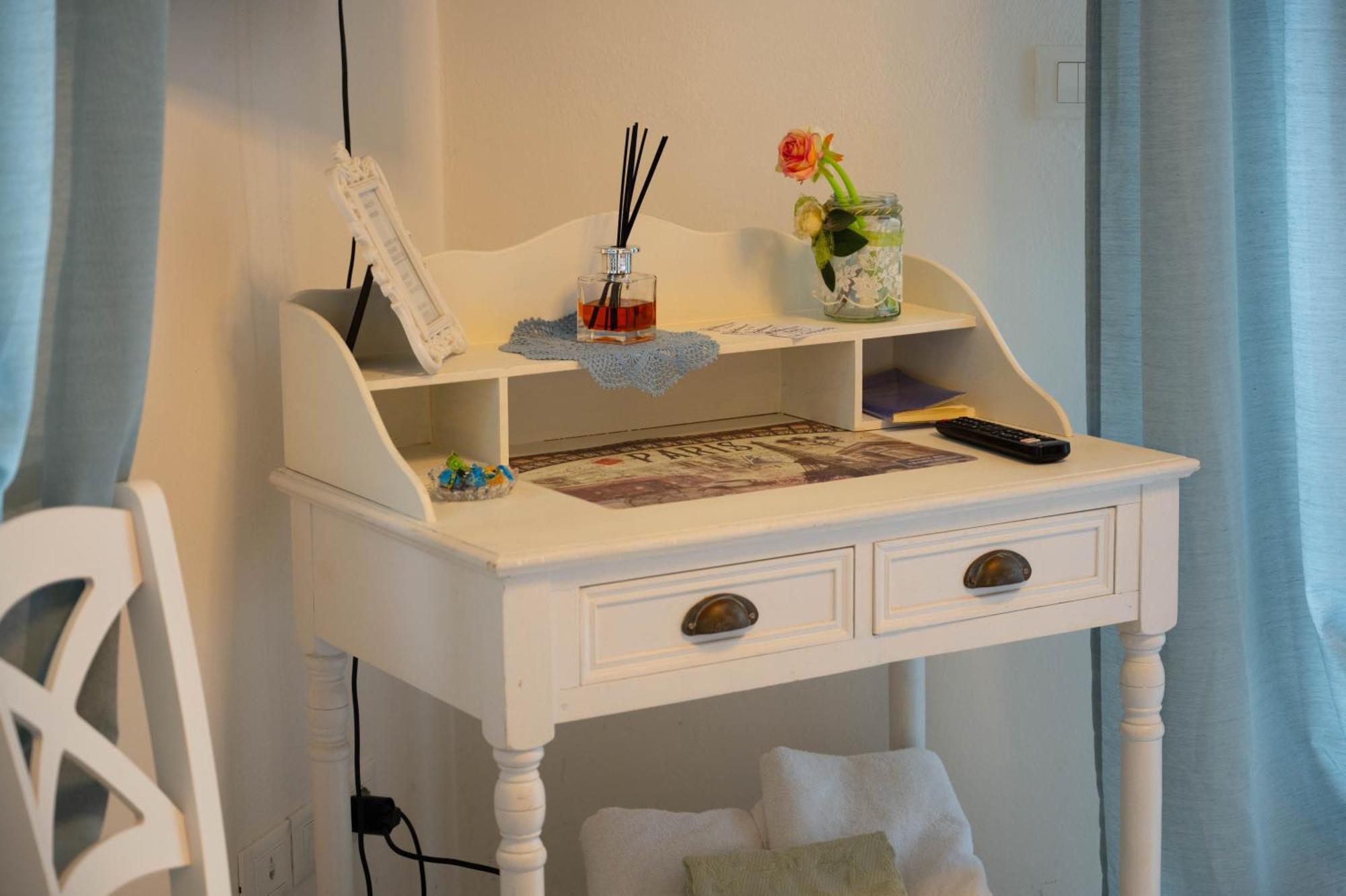 Bed and Breakfast La Garampa Cesena Zewnętrze zdjęcie