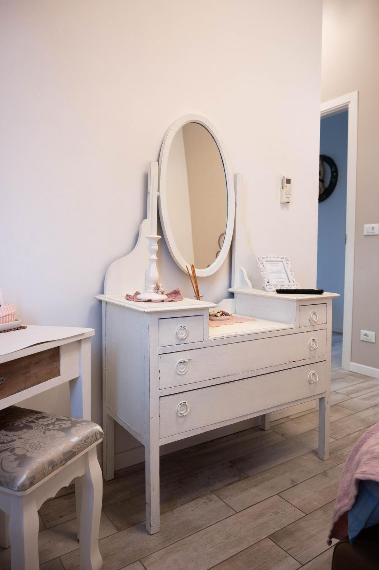 Bed and Breakfast La Garampa Cesena Zewnętrze zdjęcie